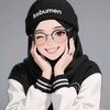 _syahanaqueenzia0823