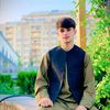 elyas.ahmad.karim1