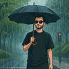 shaourraja03