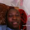 adam.sed45