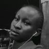 marvellousabu4