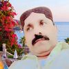 m.irshad691