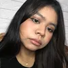 lsyxmrl_