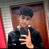 .ahmad5454