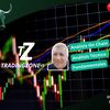 tradingzoneve