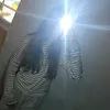 wika_0006