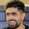 babarazam_0_56