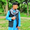 emran.khan7529