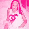 jennierubyjaneee82