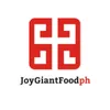 giantfoodph1
