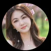 trinh2644