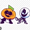 spookymonth245