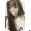 kemm.bo