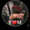 munim.nadeem