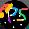 elplanetaplastilina_