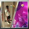 aaron.117