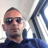 kingbrooo6