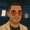 johnathancolorimetrista