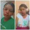 user16099704712872