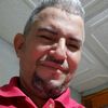 user69881953339013