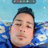 rambabu.patel766
