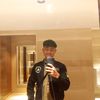 .masrafi_02