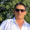murat.altnba01
