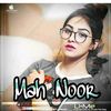 mah.noor4540