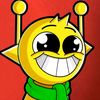 fan.de_simon.con.asma