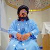 jamalkhan8988