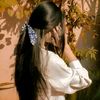 user9499134373723sharmin