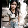 hnin653566