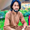 hassnainmahiii7