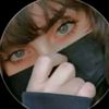 queen_isbusy7