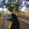 ulva_alya