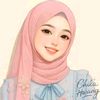 rihanaqueen103