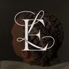 e.loves.hair