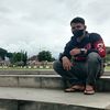sofan.al.rizky