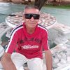 ansiloluis33