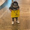 pjisnum_1