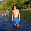 melchor.jr..ela
