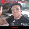 sultanaat103