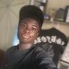 phamous745