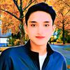 afaqahmed3394