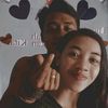anaugea1