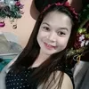 _jenn227