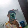 ikramrifqi0