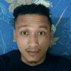 majid.bojes