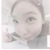 emily_28154