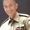 aseng123aseng
